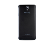 myPhone Prime Plus Dual SIM czarny - 338801 - zdjęcie 2